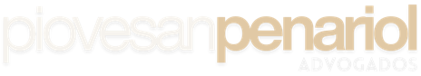 Piopen